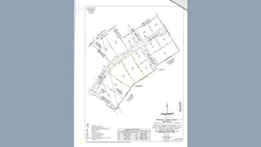 Willis null-story, null-bed 0 Four Hills Road-idx