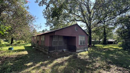 Willis 1-story, 3-bed 107 Church St-idx