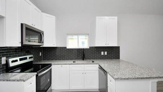 Willis null-story, 3-bed 14998 INDIAN HILL TRAIL-idx