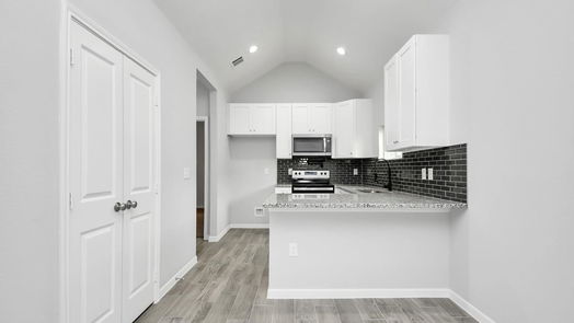 Willis null-story, 3-bed 14998 INDIAN HILL TRAIL-idx