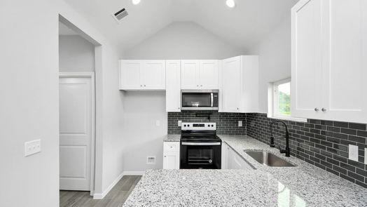 Willis null-story, 3-bed 14998 INDIAN HILL TRAIL-idx