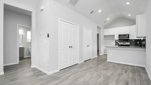 Willis null-story, 3-bed 14998 INDIAN HILL TRAIL-idx