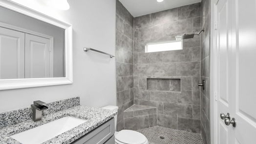 Willis null-story, 3-bed 14998 INDIAN HILL TRAIL-idx