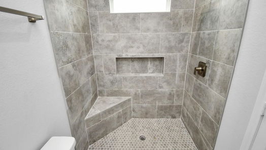 Willis null-story, 3-bed 14998 INDIAN HILL TRAIL-idx