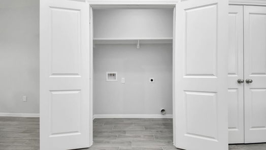 Willis null-story, 3-bed 14998 INDIAN HILL TRAIL-idx