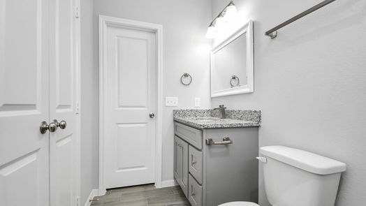 Willis null-story, 3-bed 14998 INDIAN HILL TRAIL-idx