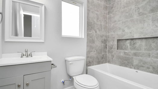Willis null-story, 3-bed 14998 INDIAN HILL TRAIL-idx