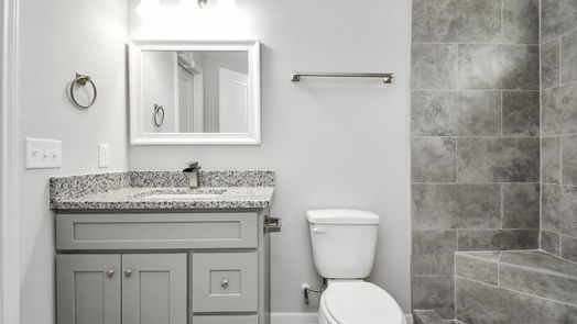 Willis null-story, 3-bed 14998 INDIAN HILL TRAIL-idx