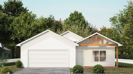 Willis 1-story, 4-bed 15016 INDIAN HILL TRAIL-idx