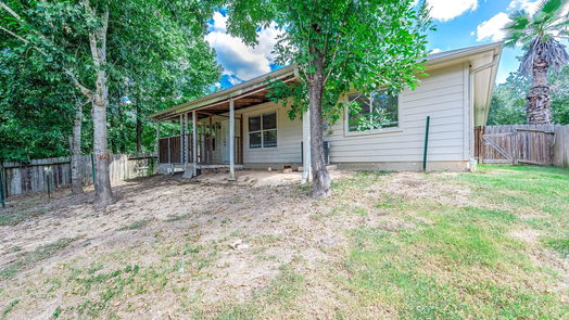 Willis null-story, 3-bed 14105 Broken Arrow Drive-idx