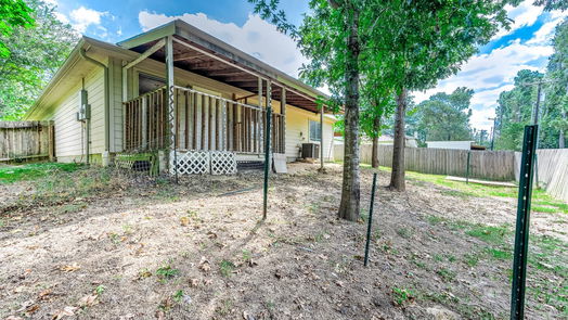 Willis null-story, 3-bed 14105 Broken Arrow Drive-idx