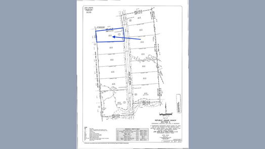 Willis null-story, null-bed 16213 Ridge Oak Road-idx