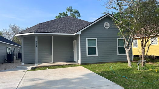 Willis null-story, 3-bed 310 W Watson Street A-B-idx