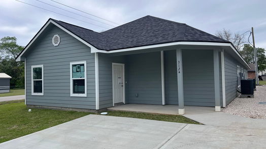 Willis null-story, 3-bed 312 W Watson Street A-B-idx