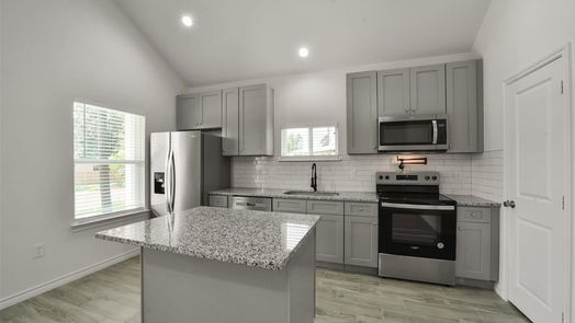 Willis 1-story, 4-bed 15016 INDIAN HILL TRAIL-idx
