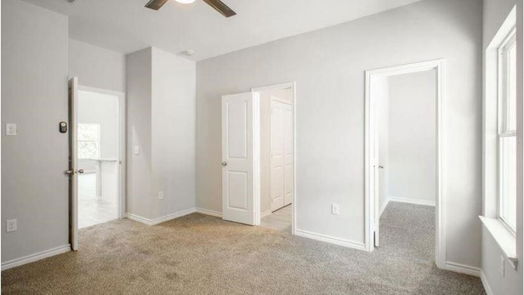 Willis 1-story, 4-bed 15016 INDIAN HILL TRAIL-idx