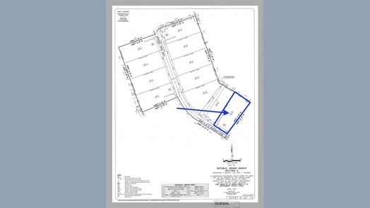 Willis null-story, null-bed 15822 Wooded Trail Way-idx