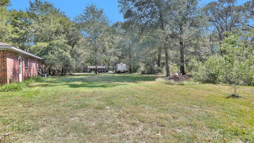 Willis 1-story, 2-bed 10810 County Line Road-idx