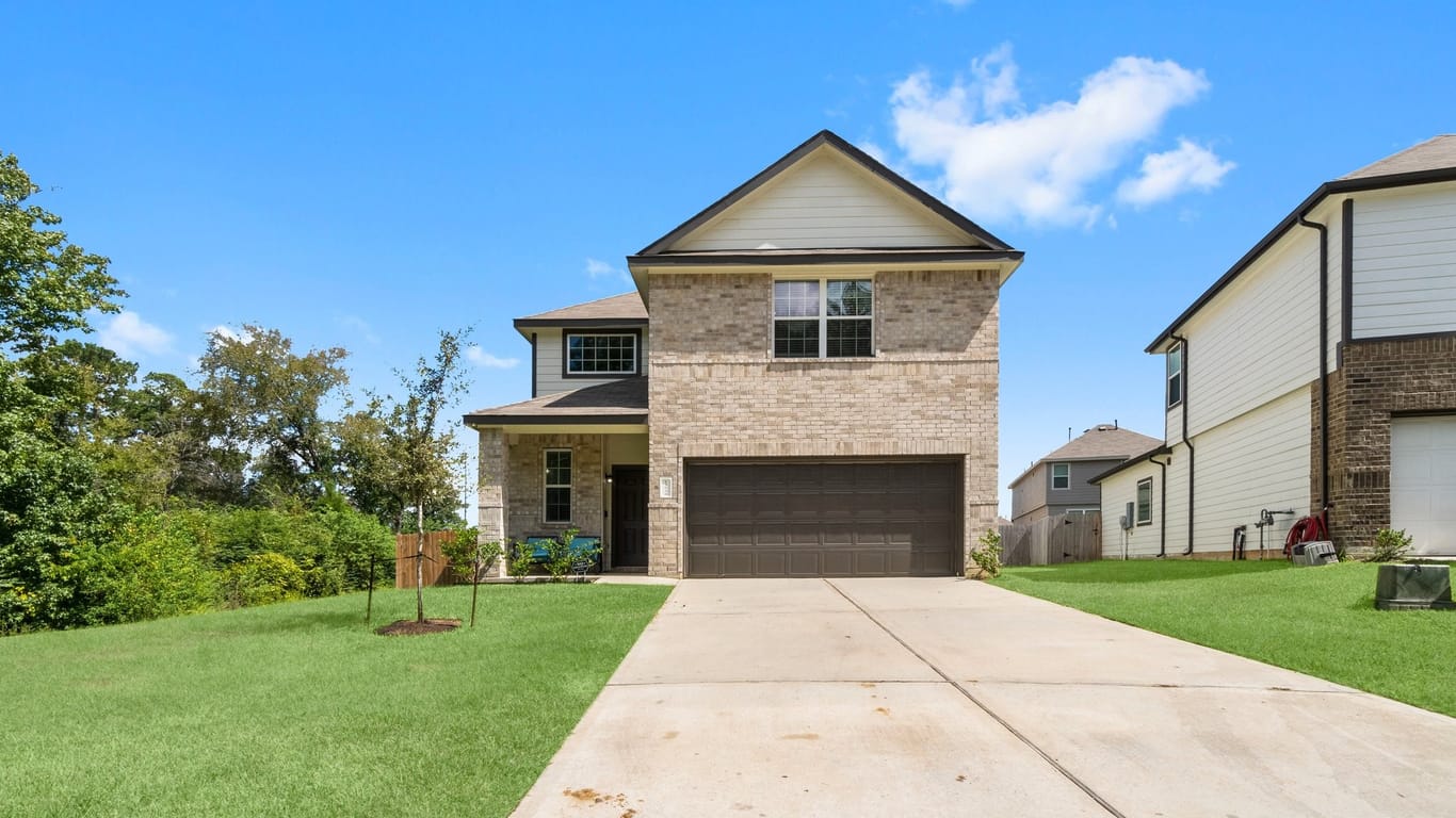 Willis 2-story, 4-bed 13538 Luke Prairie Court-idx