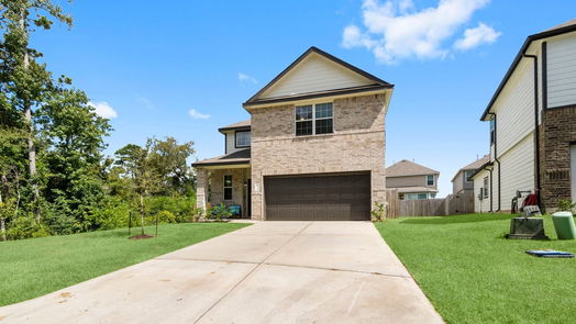 Willis 2-story, 4-bed 13538 Luke Prairie Court-idx