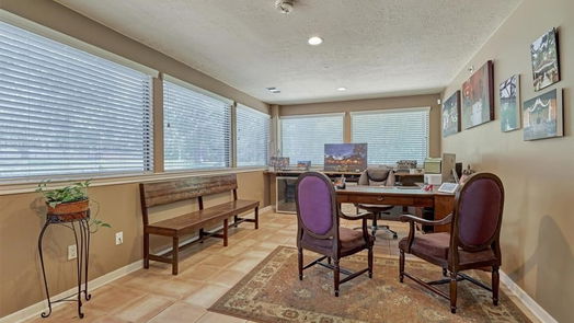 Willis null-story, 7-bed 13629 Rose Road Road-idx