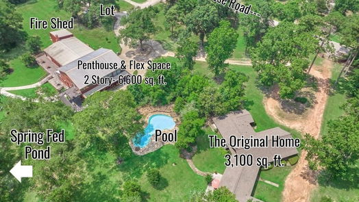 Willis null-story, 7-bed 13629 Rose Road Road-idx