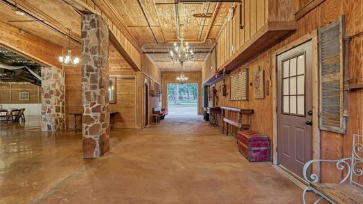 Willis null-story, 7-bed 13629 Rose Road Road-idx