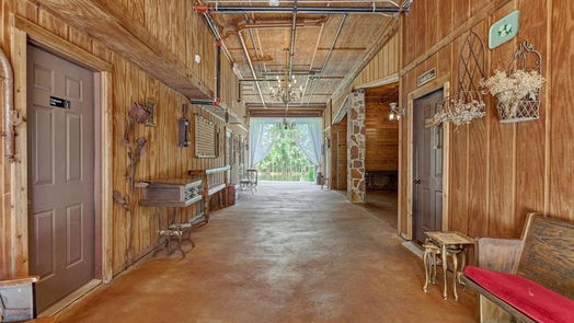 Willis null-story, 7-bed 13629 Rose Road Road-idx