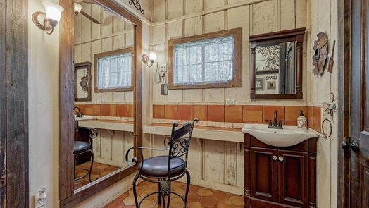 Willis null-story, 7-bed 13629 Rose Road Road-idx