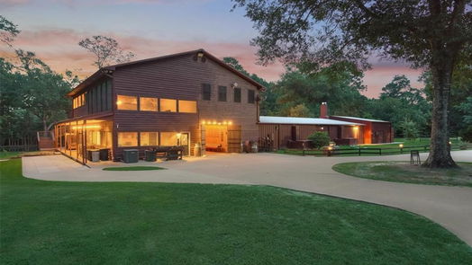 Willis null-story, 7-bed 13629 Rose Road Road-idx