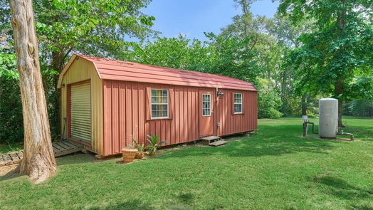 Willis null-story, 7-bed 13629 Rose Road Road-idx