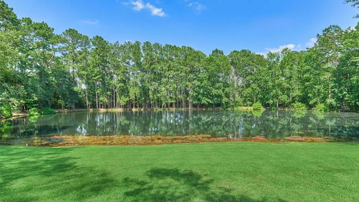 Willis null-story, 7-bed 13629 Rose Road Road-idx