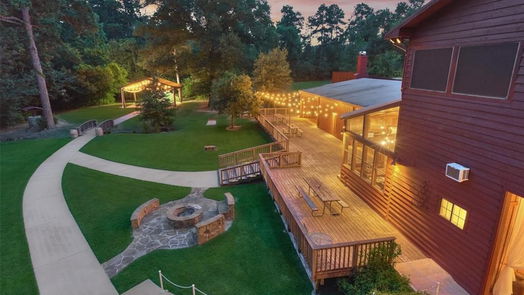 Willis null-story, 7-bed 13629 Rose Road Road-idx