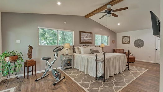 Willis null-story, 7-bed 13629 Rose Road Road-idx