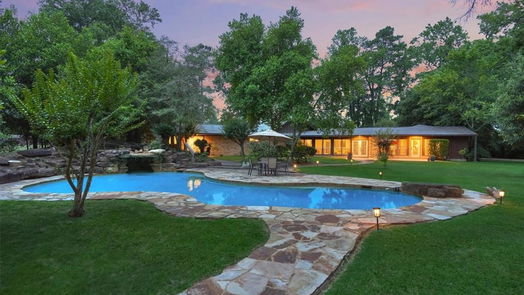 Willis null-story, 7-bed 13629 Rose Road Road-idx