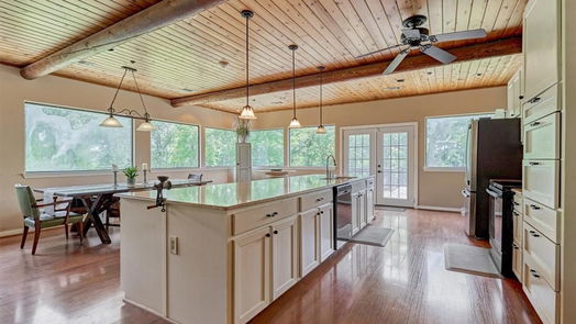 Willis null-story, 7-bed 13629 Rose Road Road-idx