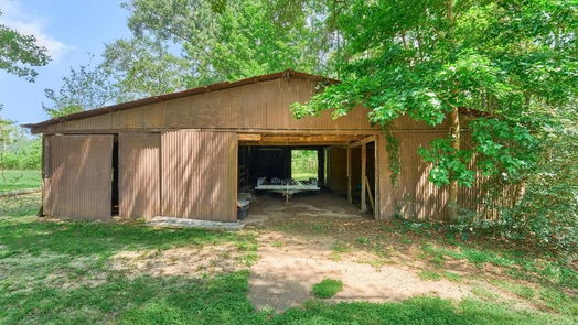 Willis null-story, 7-bed 13629 Rose Road Road-idx