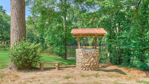 Willis null-story, 7-bed 13629 Rose Road Road-idx