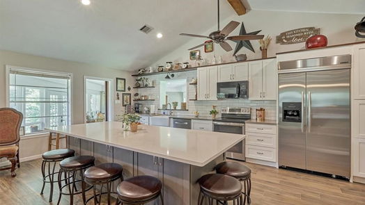 Willis null-story, 7-bed 13629 Rose Road Road-idx