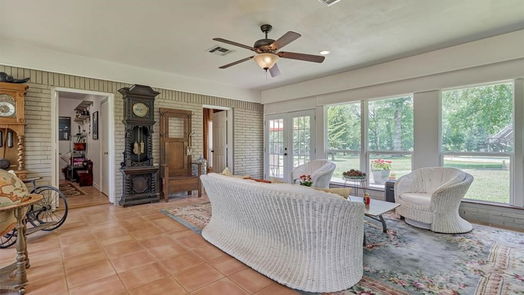 Willis null-story, 7-bed 13629 Rose Road Road-idx
