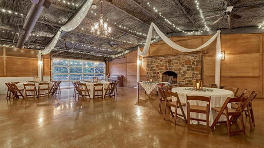 Willis null-story, 7-bed 13629 Rose Road Road-idx