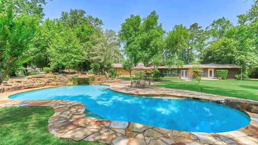 Willis null-story, 7-bed 13629 Rose Road Road-idx