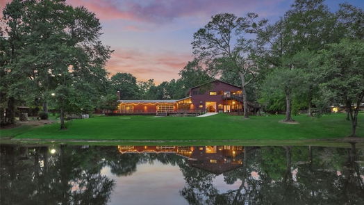 Willis null-story, 7-bed 13629 Rose Road Road-idx