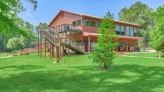 Willis null-story, 7-bed 13629 Rose Road Road-idx