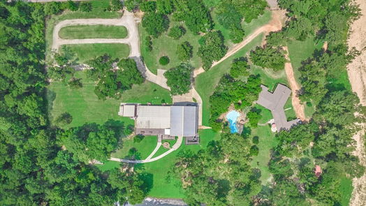 Willis null-story, 7-bed 13629 Rose Road Road-idx