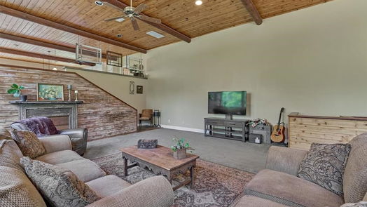Willis null-story, 7-bed 13629 Rose Road Road-idx