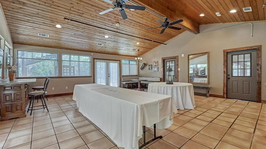 Willis null-story, 7-bed 13629 Rose Road Road-idx