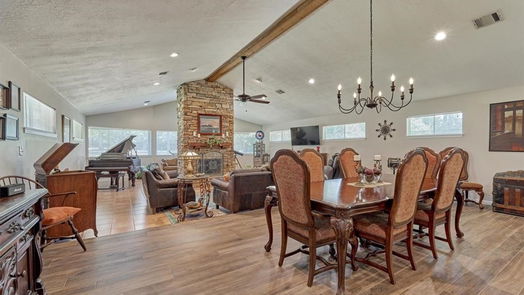 Willis null-story, 7-bed 13629 Rose Road Road-idx