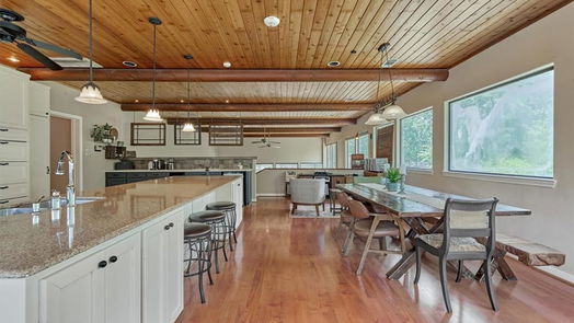 Willis null-story, 7-bed 13629 Rose Road Road-idx
