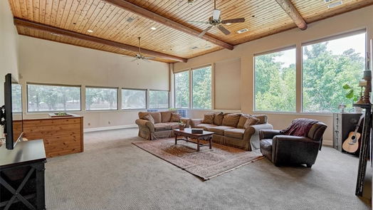 Willis null-story, 7-bed 13629 Rose Road Road-idx